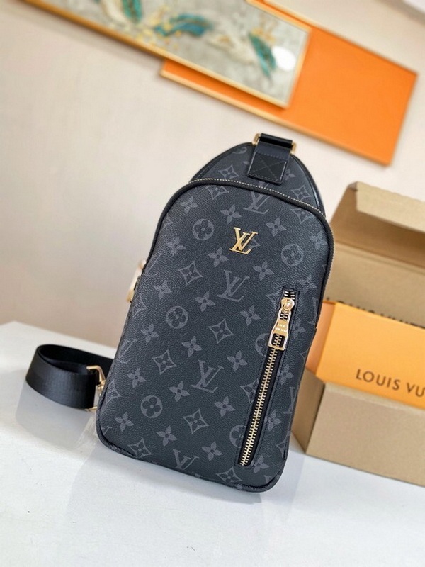 LV Handbags 243